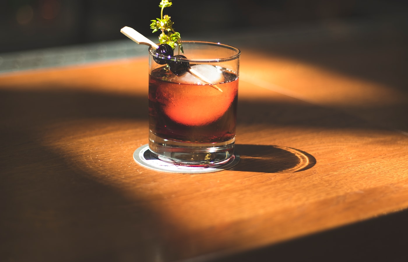 Kultura & Stůl – restaurace, kuchyně a stolování, fotografie 2
